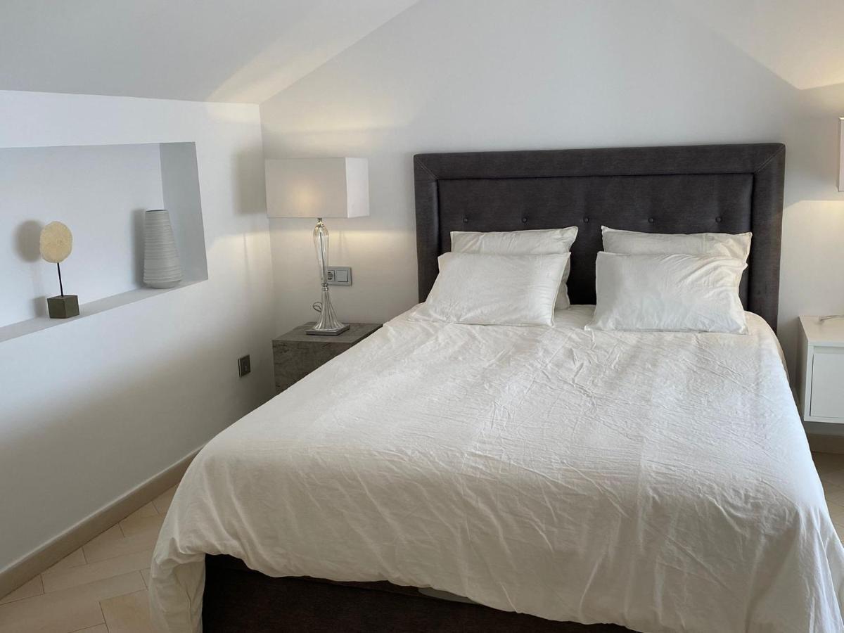 Appartamento Precioso Apartamento Amplio En La Mejor Zona De