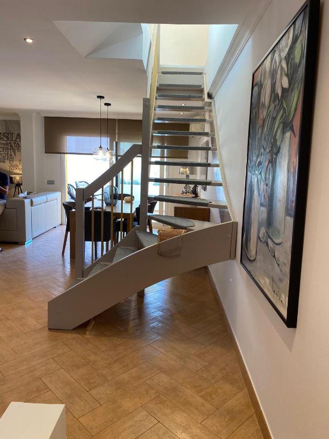 Appartamento Precioso Apartamento Amplio En La Mejor Zona De Marbella