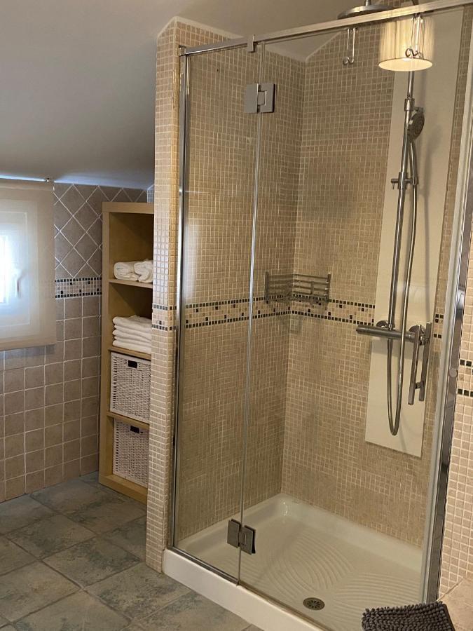 Appartamento Precioso Apartamento Amplio En La Mejor Zona De *