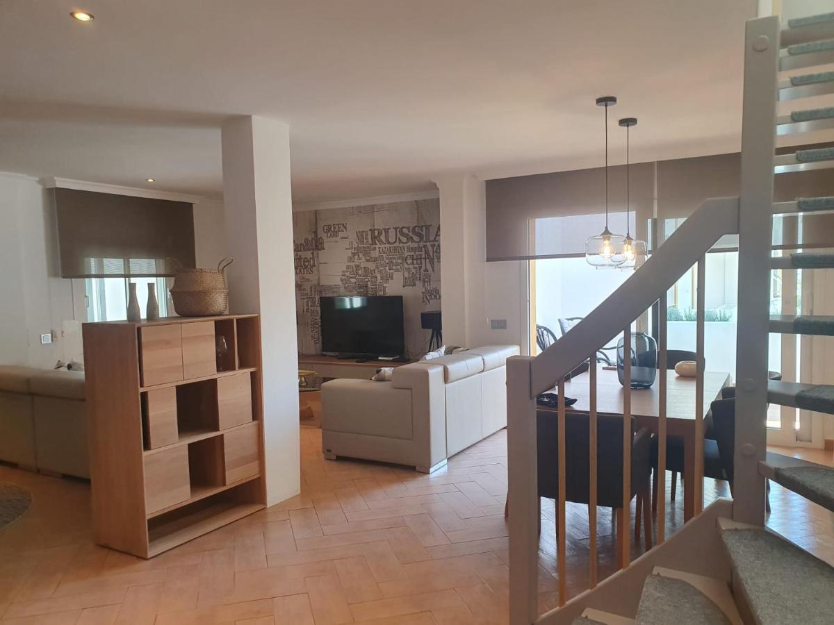 Precioso Apartamento Amplio En La Mejor Zona De Appartamento Marbella
