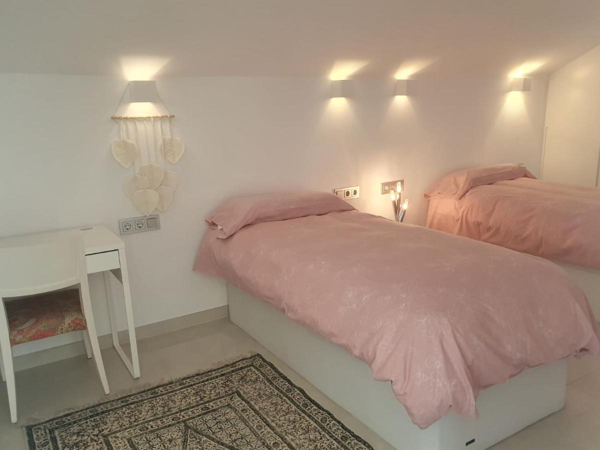 Appartamento Precioso Apartamento Amplio En La Mejor Zona De Marbella