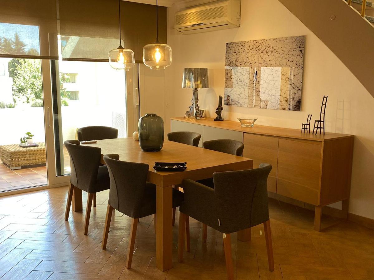 Precioso Apartamento Amplio En La Mejor Zona De Appartamento *