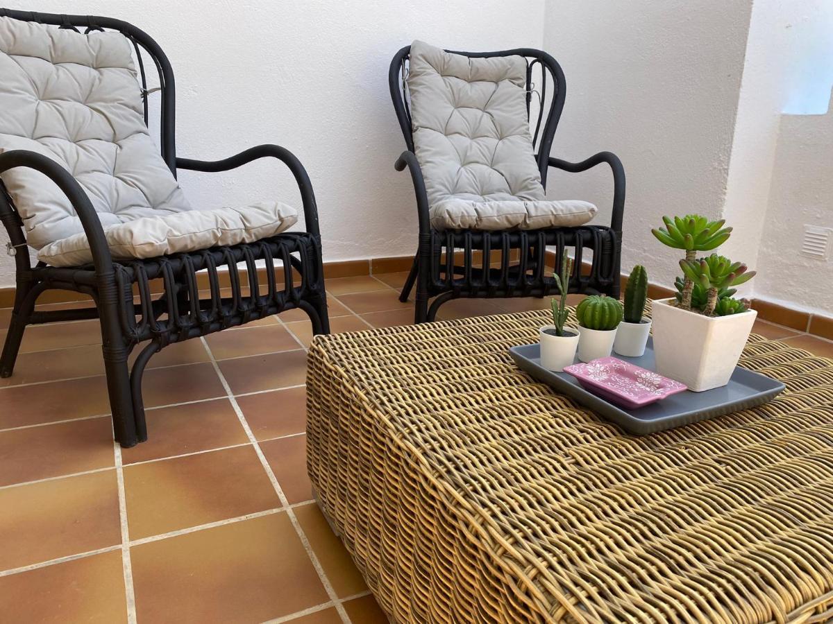 Precioso Apartamento Amplio En La Mejor Zona De Appartamento