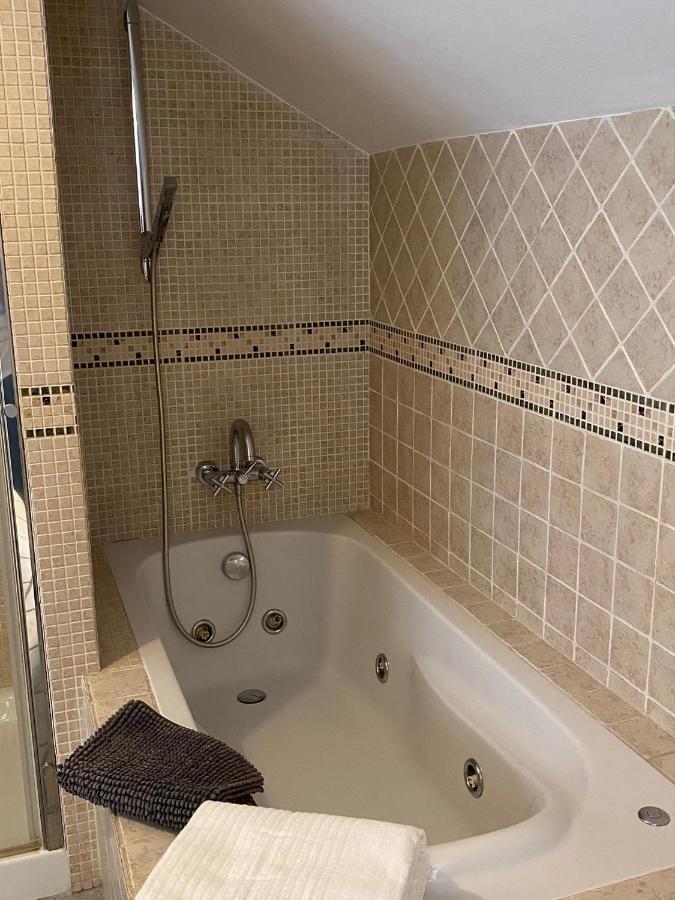 Appartamento Precioso Apartamento Amplio En La Mejor Zona De *