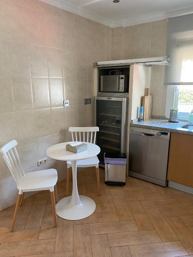 Appartamento Precioso Apartamento Amplio En La Mejor Zona De Marbella