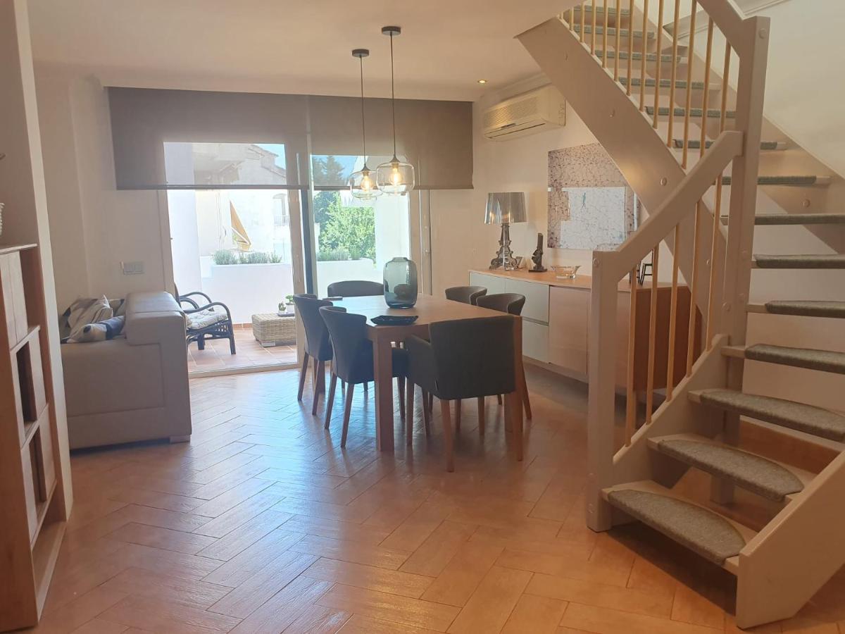 Appartamento Precioso Apartamento Amplio En La Mejor Zona De