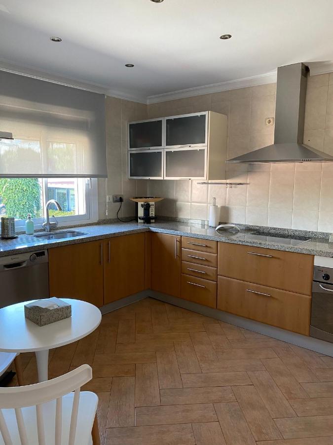 Precioso Apartamento Amplio En La Mejor Zona De Appartamento Marbella