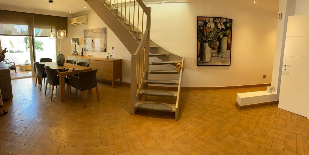 Precioso Apartamento Amplio En La Mejor Zona De Appartamento