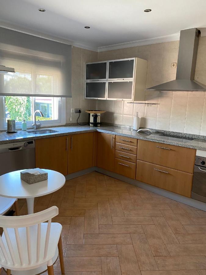 Appartamento Precioso Apartamento Amplio En La Mejor Zona De Marbella