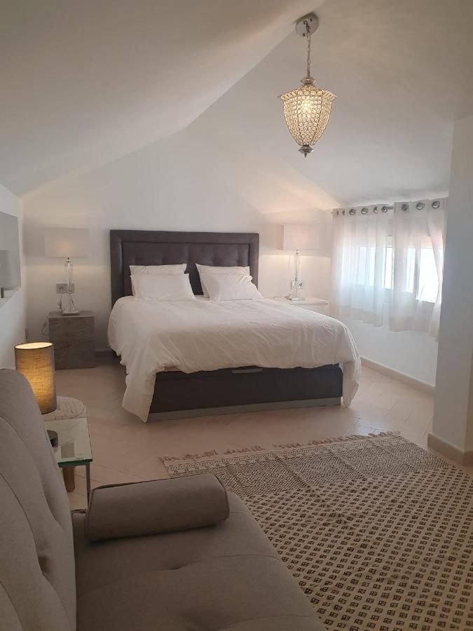 Precioso Apartamento Amplio En La Mejor Zona De Appartamento *