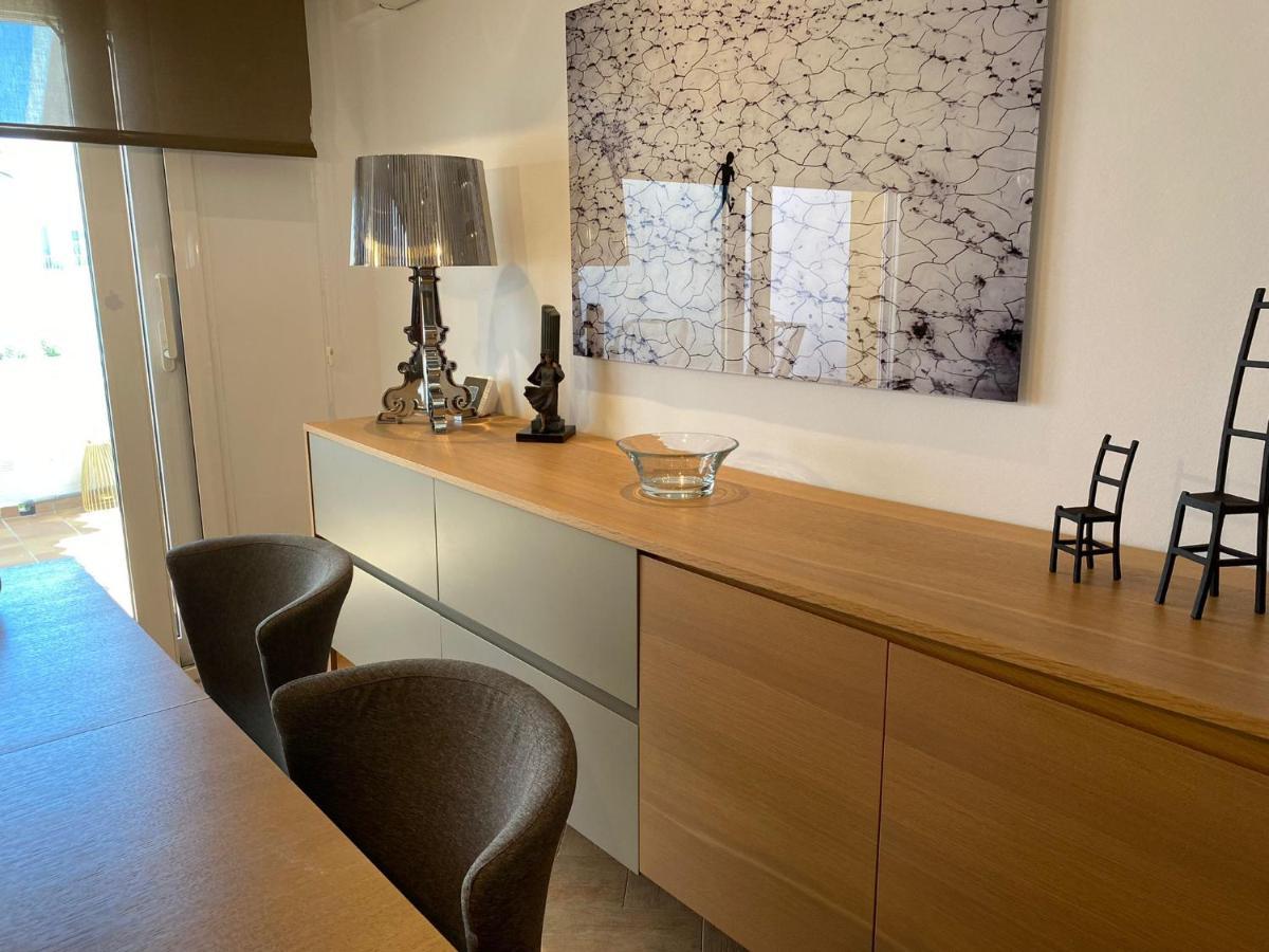 Precioso Apartamento Amplio En La Mejor Zona De Apartemen