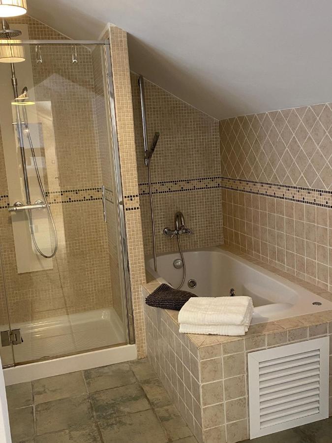 Precioso Apartamento Amplio En La Mejor Zona De Apartemen