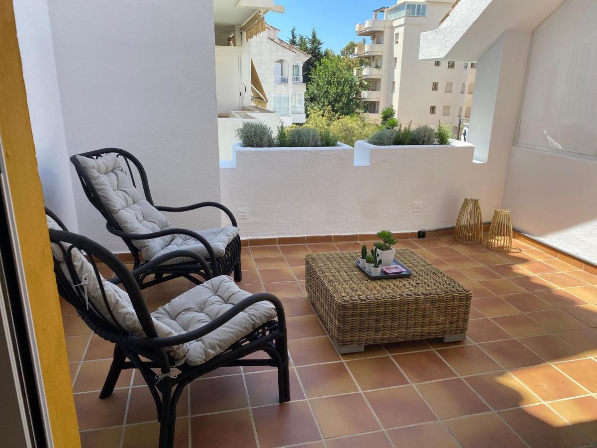 Precioso Apartamento Amplio En La Mejor Zona De Apartamento *