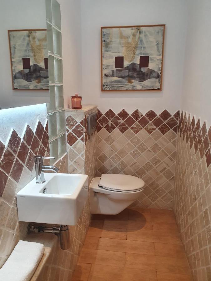 Precioso Apartamento Amplio En La Mejor Zona De Apartamento Marbella