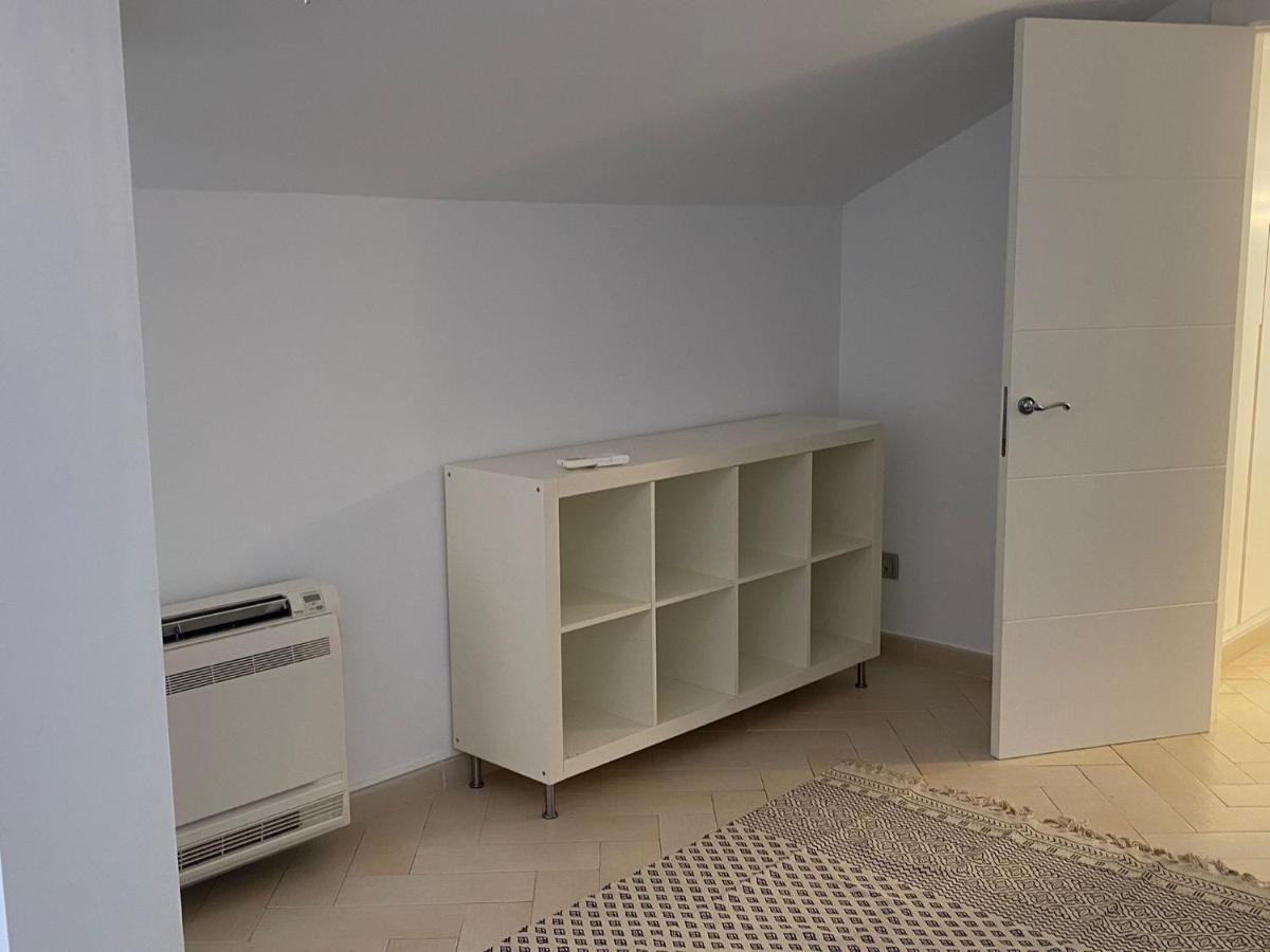 Precioso Apartamento Amplio En La Mejor Zona De Apartamento Marbella